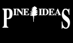 Pine Ideas